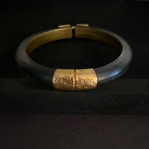 ALEXIS BITTAR BRACELET